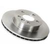Freinage av jantes 15 " Lucas/Girling  code 1LE  T4 de 1991-2003