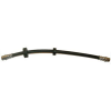 Flexibles de frein T4 de 1991-2003
