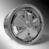 Fuchs 5x205