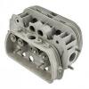 Haut moteur
