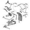 Circuit D'huile 911 
