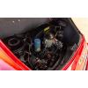 Moteur 356 /912