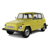 Vw 181