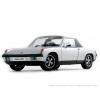 Exterieur & Carrosserie 914