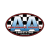 Kit cylindres pistons performance AA