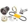 Alternateur et accessoires