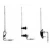 Antennes et accessoires