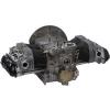 Bas moteur