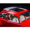 Kits de toit ouvrant 'Britax style' pour Coccinelle