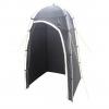 Camping et accessoires 