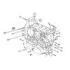 Accessoires Carter Moteur Type 4