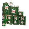 Castrol