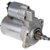Demarreur 12V