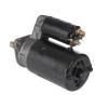 Demarreur 6V