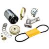 Dynamo et accessoires