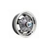Torque 5 x 205