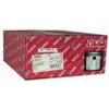 Kit cylindres pistons origine