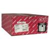 Kit cylindres pistons performance Mahle 
