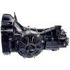 Boite de vitesse