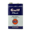 GULF