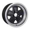 Roues & Accessoires de roue 
