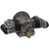 Moteur nu reconditionné