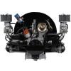 Moteur type I a partir de 1960