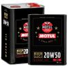 Motul