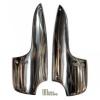 Sabots d'ailes