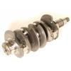 Bas moteur T4