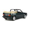 Vw Golf 1 cabriolet