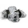 Moteur Type 4