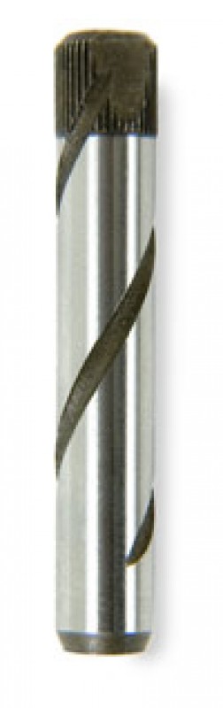 Réparez votre charnière de porte avec cet axe de charnière de porte 8/67- de côte + 0,25mm. Convient aux coccinelles. Référence : 111831421K.