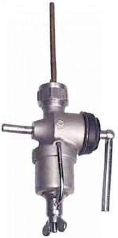 Robinet de réserve 6mm T1 et T2 -->55 211209021A Sur www.dream-machine.fr