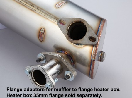 Echappement-Sport-Inox-Vintage-Speed-T2-Combi