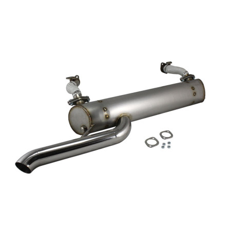 Echappement-Sport-Inox-Vintage-Speed-T2-Combi
