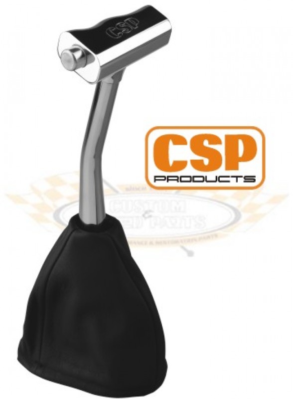 shifter-csp-en-t-coude-vw