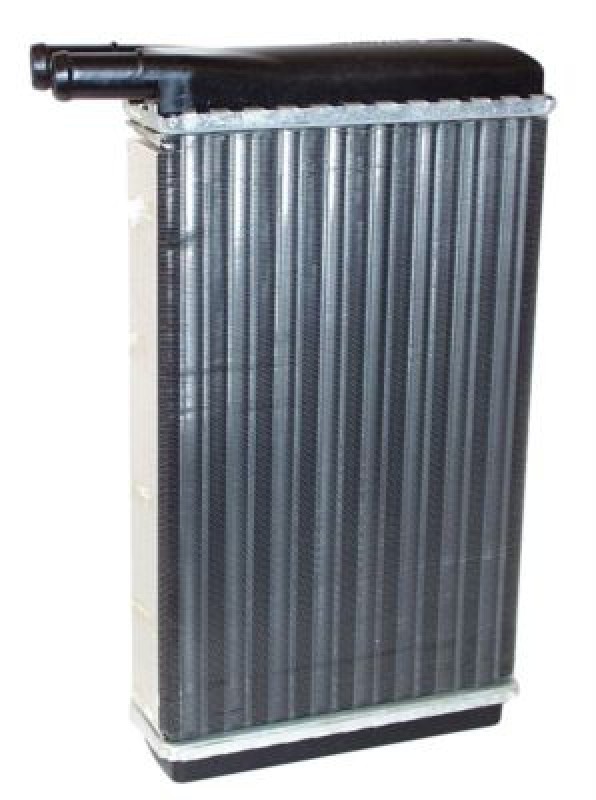 Radiateur-de-chauffage-dhabitacle-Porsche-924-944-VW-Golf-Jetta