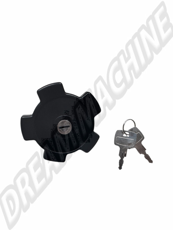 bouchon-reservoir-essence-VW-Golf-Scirocco-Jetta