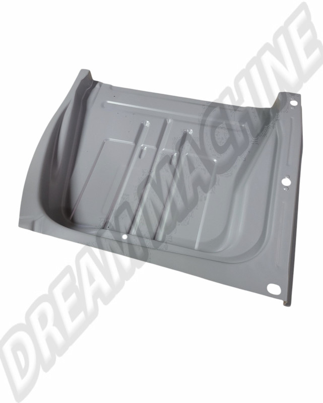 tole-reparation-batterie-vw-coccinelle-44cm-111709101