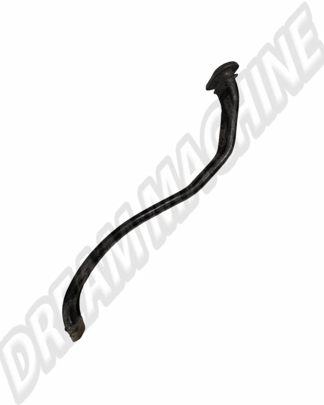 Tuyau drainage VW Coccinelle 1302