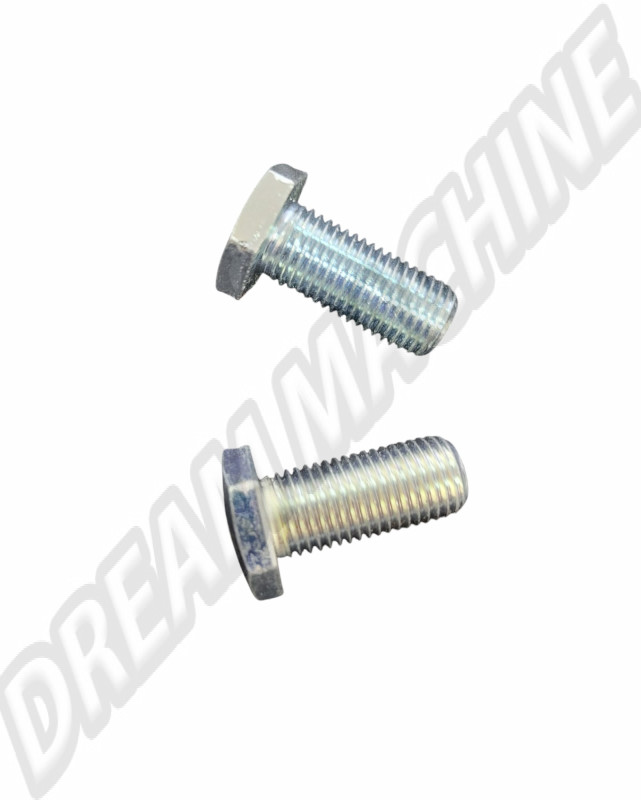 vis-fixation-ceinture-vw-n98924901