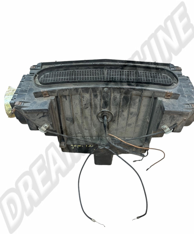 Boitier_Ventilateur_Coccinelle_Luxe_Cabriolet
