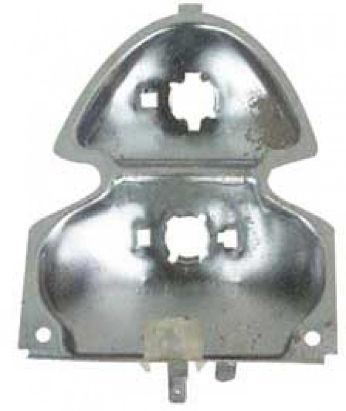 porte-ampoule-feu-arriere-volkswagen-coccinelle-1968-1973