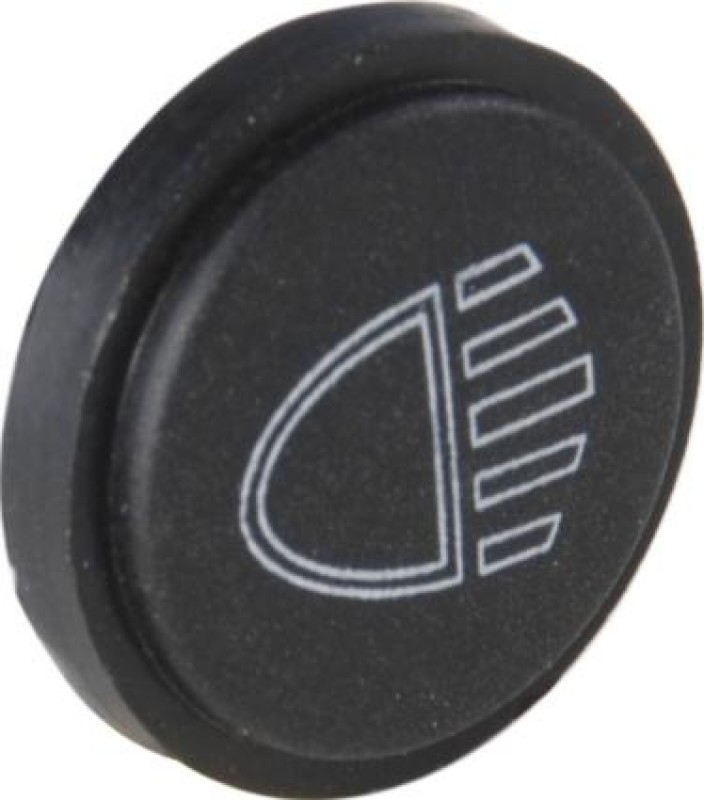 Volkswagen, coccinelle, combi, Karmann, buggy, 181, tryke, pastille centrale, bouton d'interrupteur, phares, VW Coccinelle, Karmann Ghia, Type 3, VW 181