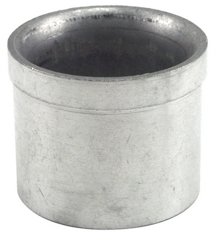 Venturi pour carburateur 40 IDF 32mm 43-5608-0 Sur www.dream-machine.fr