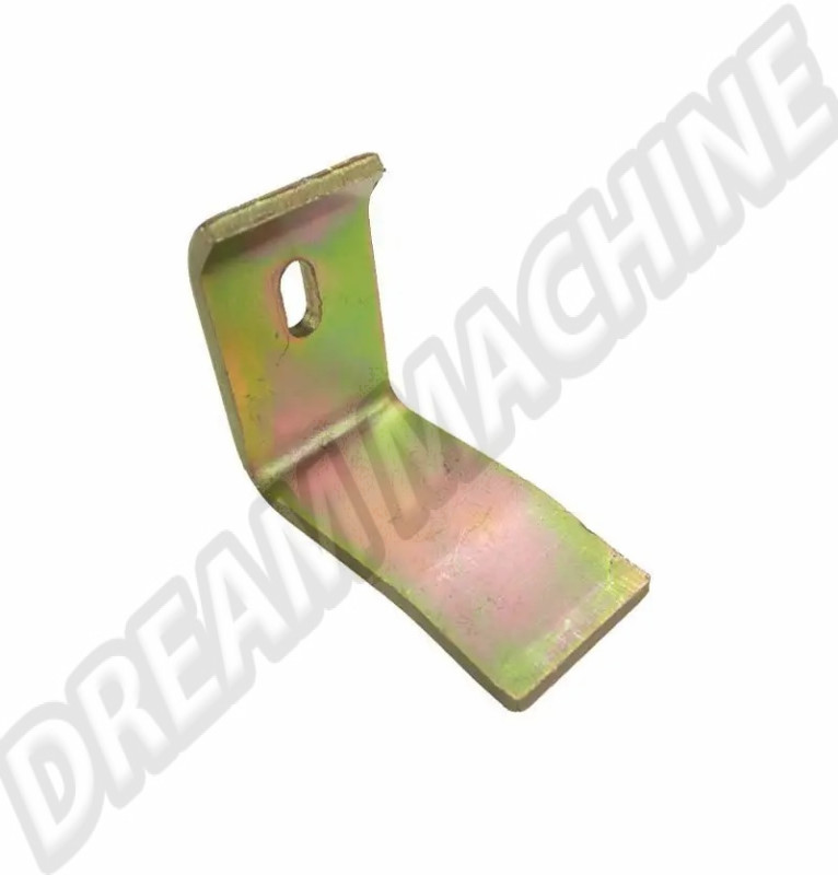 attache-batterie-siege-fixe-vw-transporter-t25-251915313