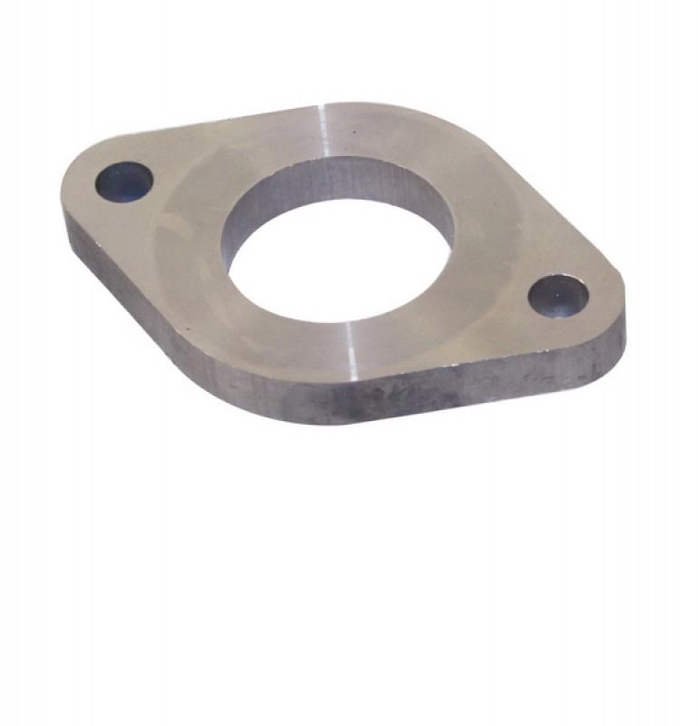 Entretoise pour élévation de carburateur (34 pict) pour moteur Volkswagen Type 1 aircooled