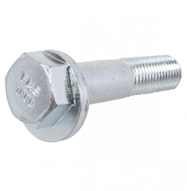 Boulon excentrique pour le logement de jambe avant. Mk1 Golf / Jetta / Sciro> Golf mk1 171407265 Sur www.dream-machine.fr