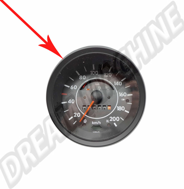 enjoliveur-compteur-noir-mat-aluminium-coccinelle-1303-133957371